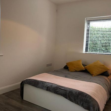 Killester Self Catering Cottage دبلن المظهر الخارجي الصورة