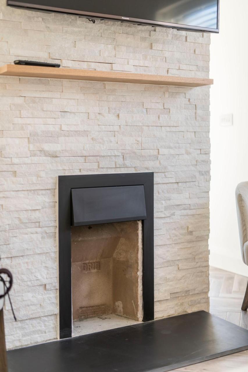 Killester Self Catering Cottage دبلن المظهر الخارجي الصورة